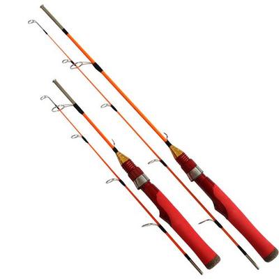 漢鼎漁具加盟全攻略 資金需求與創業機遇解析