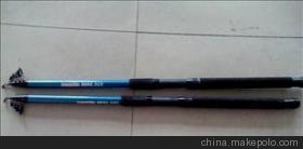 漁具釣具專業供應商 獻縣新北峰宏達漁具廠產品與服務介紹