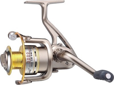 專業(yè)批發(fā)供應(yīng)各類漁線輪 品質(zhì)、價(jià)格與一站式采購(gòu)指南