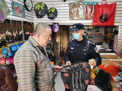 松花江禁漁期全面啟動(dòng) 加強(qiáng)漁具銷售監(jiān)管，守護(hù)生態(tài)資源